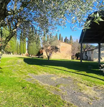 Foto annuncio 60