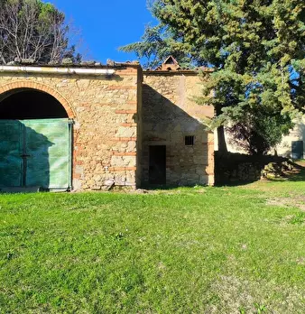 Foto annuncio 51