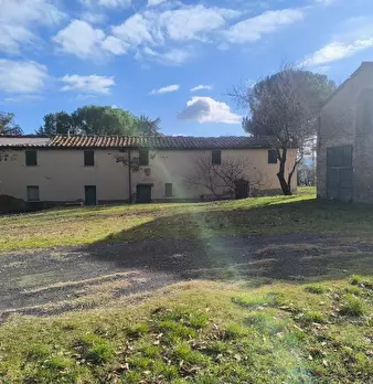 Foto annuncio 7
