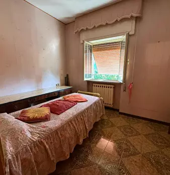 Foto annuncio 52