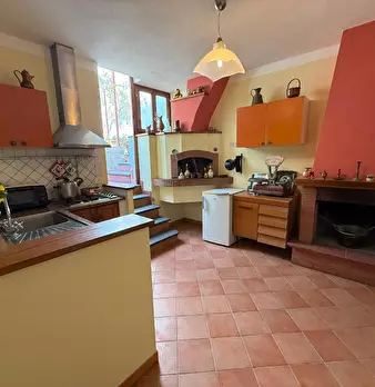 Foto annuncio 33