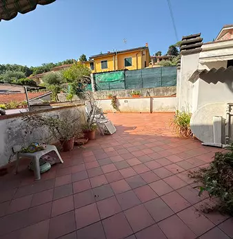 Foto annuncio 7