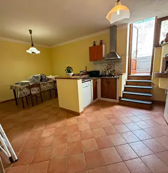 Foto annuncio 35