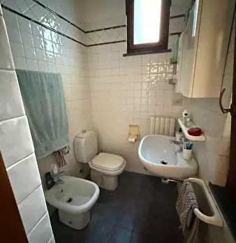 Foto annuncio 44
