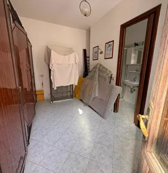 Foto annuncio 45