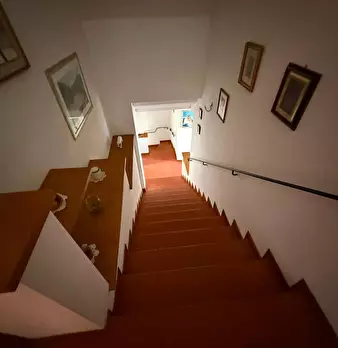 Foto annuncio 51