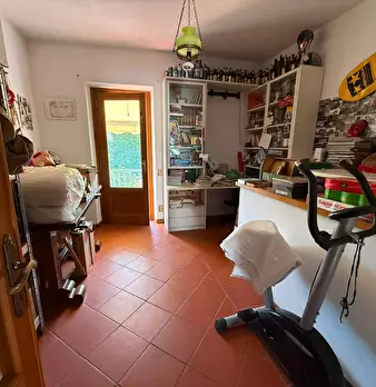 Foto annuncio 39