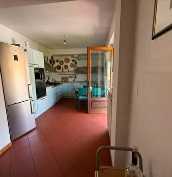 Foto annuncio 55