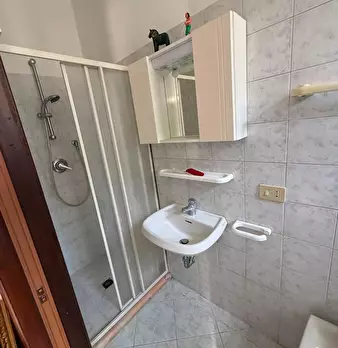 Foto annuncio 38