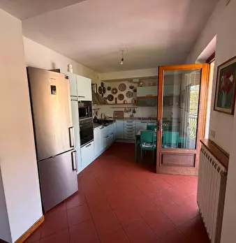 Foto annuncio 50