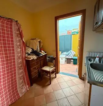 Foto annuncio 34
