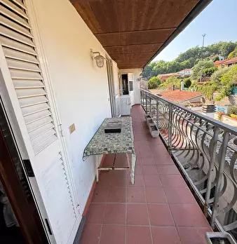 Foto annuncio 53