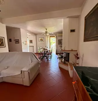Foto annuncio 57