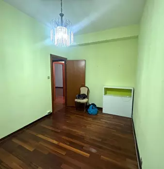 Foto annuncio 11