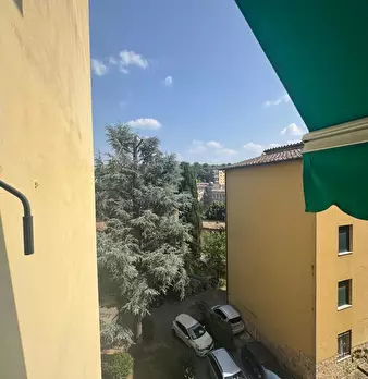 Foto annuncio 12