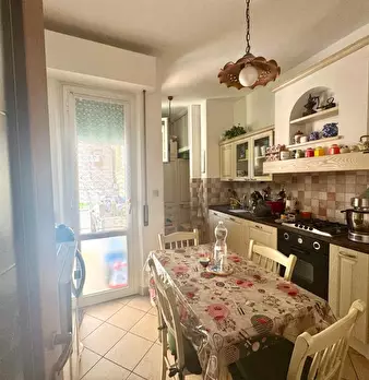 Foto annuncio 7