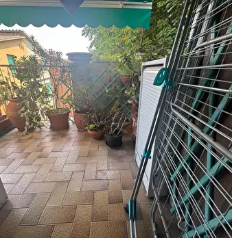 Foto annuncio 16