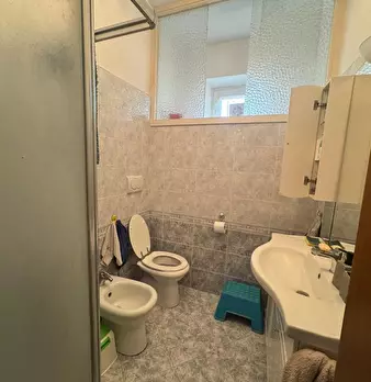 Foto annuncio 19