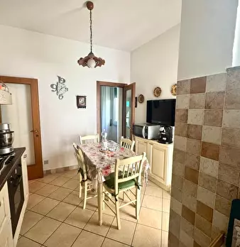 Foto annuncio 5