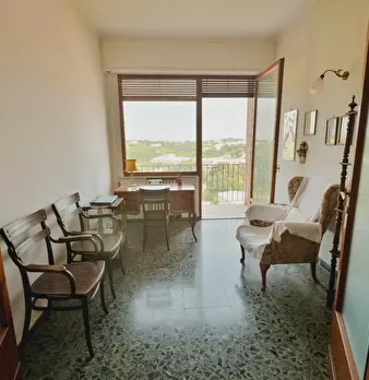Foto annuncio 22