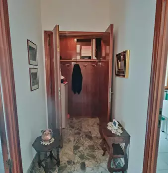 Foto annuncio 27