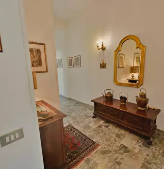 Foto annuncio 11