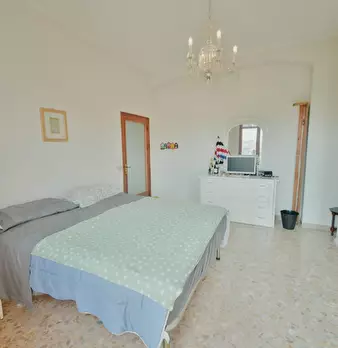 Foto annuncio 20