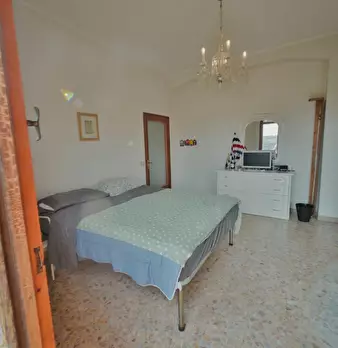 Foto annuncio 19