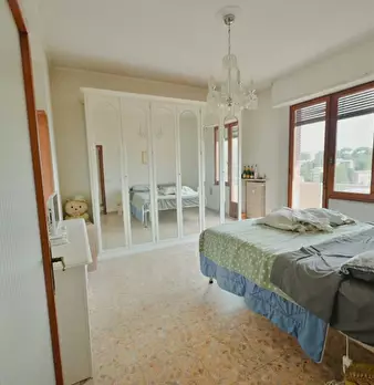 Foto annuncio 18