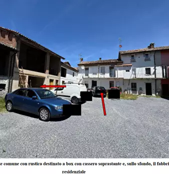 Foto annuncio 4