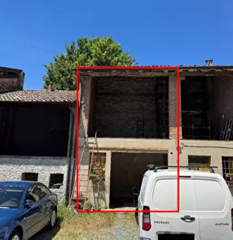 Foto annuncio 5