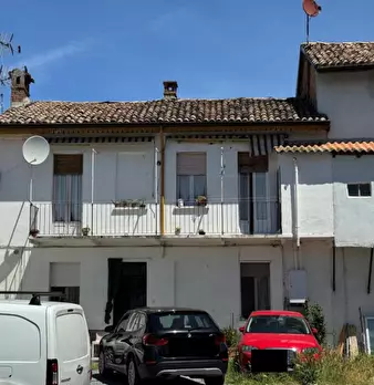 Foto annuncio 3