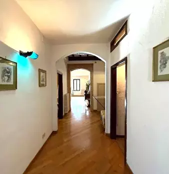 Foto annuncio 22