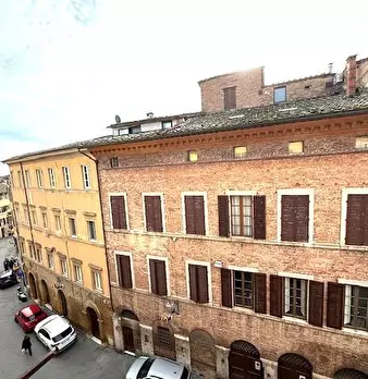 Foto annuncio 23