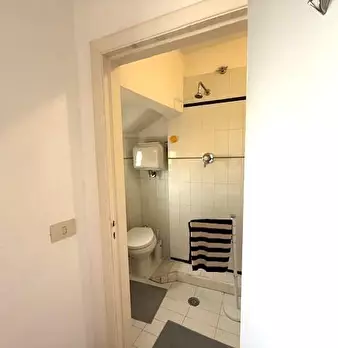 Foto annuncio 20