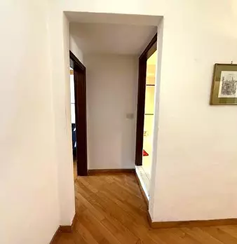 Foto annuncio 16