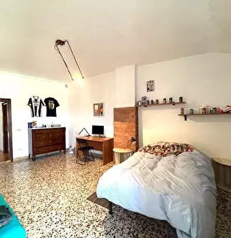 Foto annuncio 14