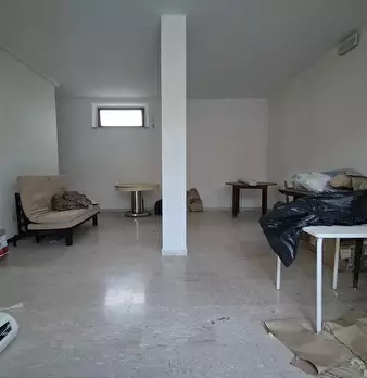 Foto annuncio 4