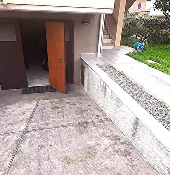 Foto annuncio 33