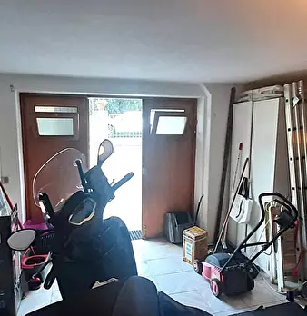 Foto annuncio 37