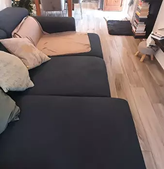Foto annuncio 28