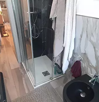 Foto annuncio 22