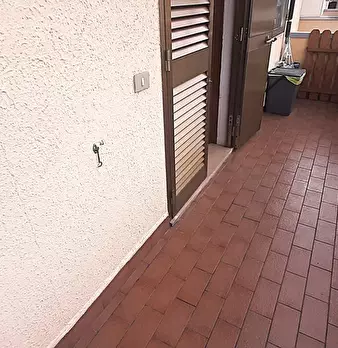 Foto annuncio 34