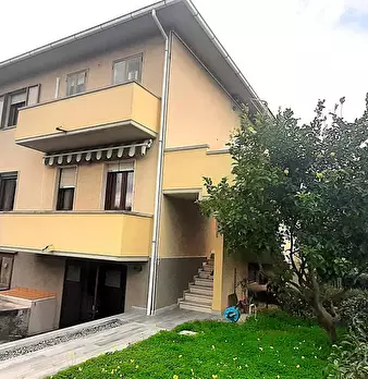 Foto annuncio 3