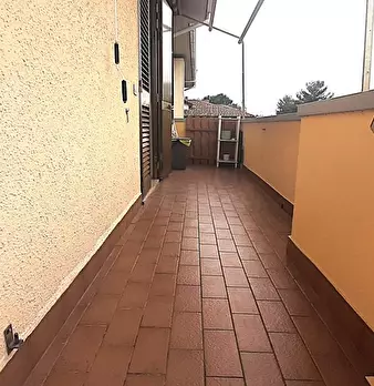 Foto annuncio 5