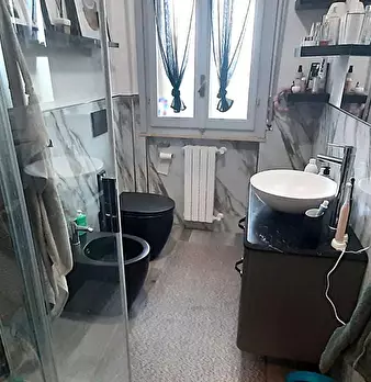 Foto annuncio 21