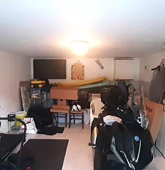 Foto annuncio 36