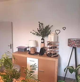 Foto annuncio 6