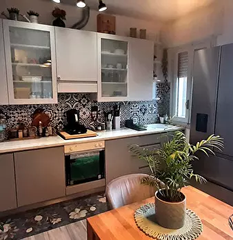 Foto annuncio 11