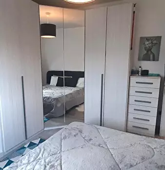 Foto annuncio 17
